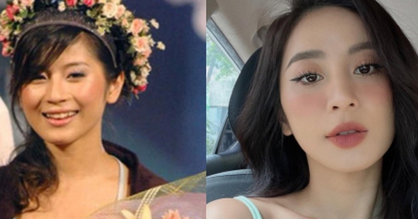 "Miss Audition" Ngọc Anh cầm đầu, điều hành đường dây khí cười thế nào?