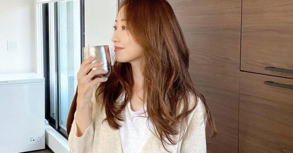 3 nguyên tắc tiền bạc mà người Nhật hay áp dụng, giúp bạn giàu có mà không khoe khoang