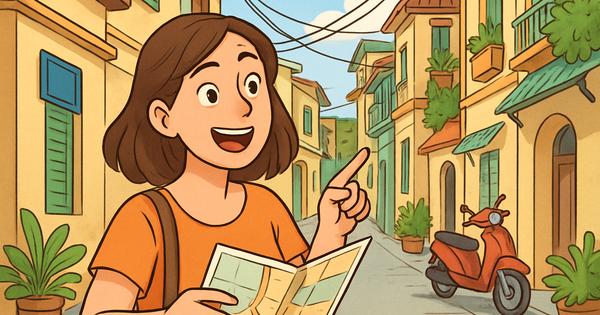 7 năm, 2 lần chuyển nhà trong ngõ: Chủ nhà kể lại bài học "xương máu", ai có ý định tìm nhà trong ngõ nhất định phải nắm rõ