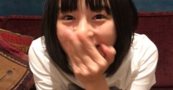 Người may mắn sở hữu THẬN KHỎE khi đi vệ sinh thường lộ ra 3 điểm, mong bạn có đủ!