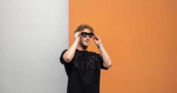 Sai lầm chí mạng của Mark Zuckerberg khiến Meta "chảy máu" chất xám nghiêm trọng, loạt kỹ sư kỳ cựu lần lượt từ chức