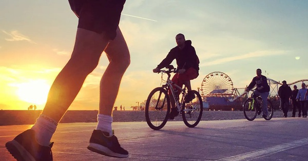 Nhóm bệnh gây tử vong sớm hàng đầu: Điều cần làm ở tuổi 40