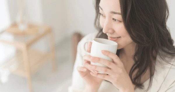 Buổi sáng làm được 4 việc này tốt hơn uống thuốc bổ: Thể chất dẻo dai, ngừa bệnh tật, kéo dài tuổi thọ hiệu quả