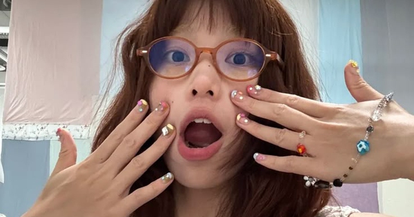 5 thay đổi về ngoại hình là BÁO ĐỘNG bởi ung thư tuyến yên, rất dễ bị nhầm với tăng cân