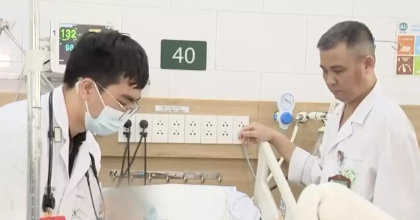 Lời cảnh tỉnh từ bác sĩ sau vụ tiêm botox làm đẹp, hai phụ nữ liệt toàn thân