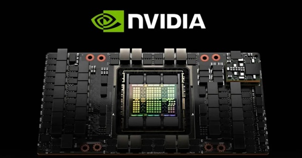 Cấm chip H20, công ty Trung Quốc vẫn "nghiện" chip NVIDIA, phải mua chip cũ để sử dụng: Lý do làm chính NVIDIA phải đau đầu