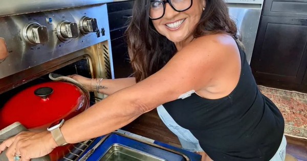 Đảo ngược tiền tiểu đường sau 90 ngày mà không dùng thuốc, chỉ làm đúng 1 điều