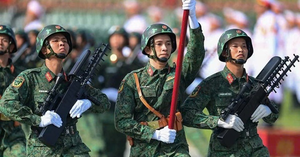 Đi xem A80 cần biết: Danh sách 165 chỗ gửi xe MIỄN PHÍ được bố trí trên toàn bộ tuyến đường