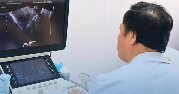 Hai bệnh viện trung ương phối hợp cứu ca bệnh hiếm gặp, nguy kịch