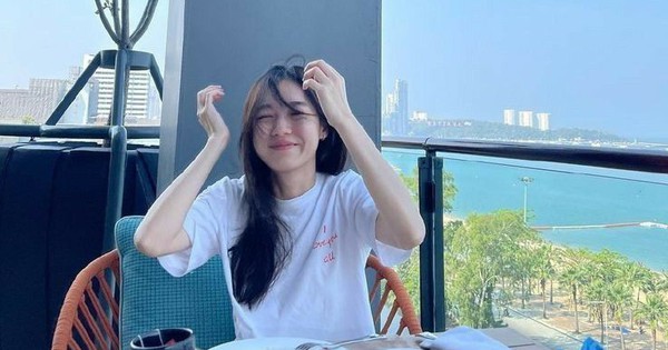 Sáng dậy làm 6 việc này THẬN KHỎE còn hơn "dùng thuốc bổ", toàn thứ chẳng ai ngờ đến!