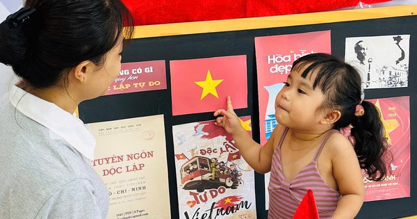 Người dân Đà Nẵng sẽ nhận quà 100.000 đồng dịp Quốc khánh 2-9 trong 2 ngày