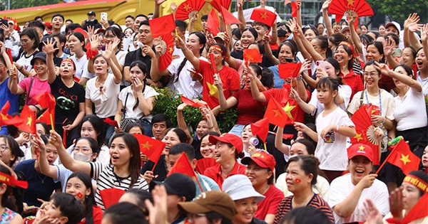 Nhận quà 100.000 đồng dịp 2/9 bằng tiền mặt ở đâu, cần mang giấy tờ gì?