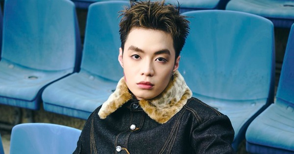 Phía rapper Negav xin lỗi và đính chính sau khi Cục An ninh mạng mời lên làm việc