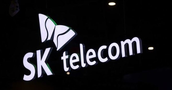 Nhà mạng lớn nhất Hàn Quốc bị tấn công, dữ liệu 23 triệu khách hàng bị rò rỉ