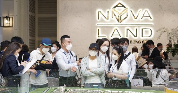 Gánh nặng nợ vay, doanh nghiệp ồ ạt hoán đổi trái phiếu thành cổ phiếu