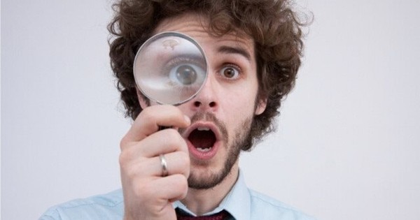 Phú Thọ Land bất ngờ báo lỗ 393,6 tỷ đồng trong nửa đầu năm 2025