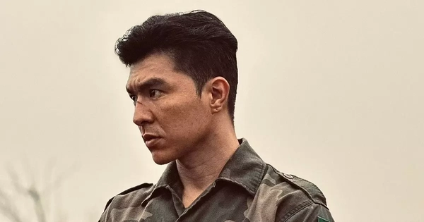 ‘Mưa đỏ’ vượt 300 tỷ đồng