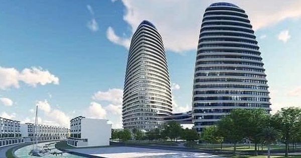 IPA muốn chào bán 50 triệu cổ phiếu riêng lẻ