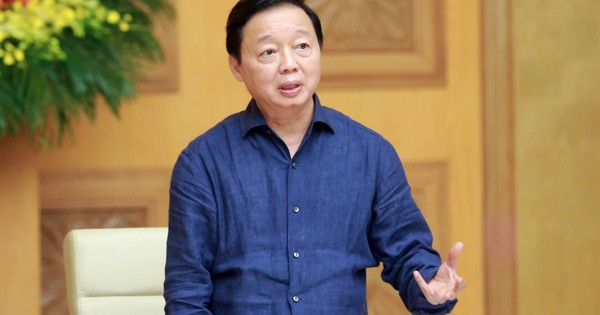 BĐS 7 ngày qua: Đề xuất không lập quy hoạch, kế hoạch sử dụng đất cấp xã