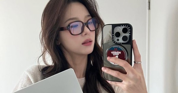 Người EQ thấp hay dùng 4 câu này, tưởng khôn khéo ai ngờ bị trừ "âm điểm"