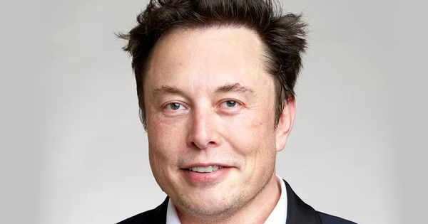 Tesla chi gần 30 tỷ USD để Elon Musk ở lại mà k...