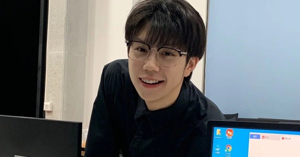 5 dấu hiệu của một người thật sự thông minh vượt trội