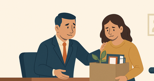 Gần 6.000 nhân sự ngân hàng mất việc trong nửa ...