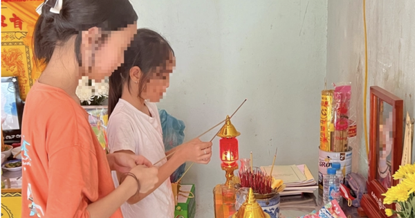 Vụ nữ sinh tử vong ở Vĩnh Long: Khởi tố tài xế