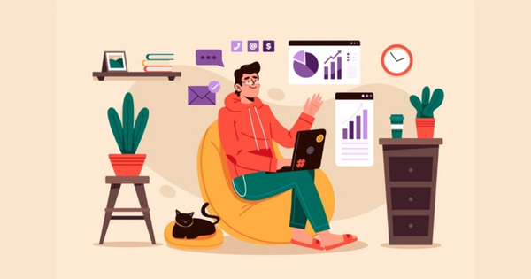 7 tuyệt chiêu làm việc của người IQ cao vút: Mệt mỏi giảm nửa, năng suất nhân đôi!