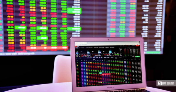 Tăng cường giám sát, thanh tra, xử lý nghiêm các hành vi vi phạm trên thị trường chứng khoán