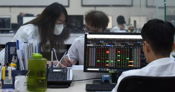 Lý do nhiều doanh nghiệp vừa nhận "trát" giải trình