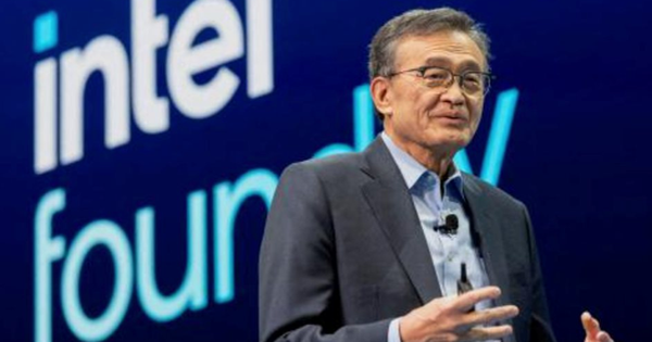 CEO Intel bất đồng quan điểm với hội đồng quản trị, bị Tổng thống Mỹ yêu cầu từ chức: Chuyện gì đang xảy ra?