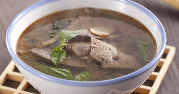 4 thực phẩm ngăn ngừa rụng tóc, kích thích mọc tóc con, chợ Việt nào cũng bán với giá siêu rẻ