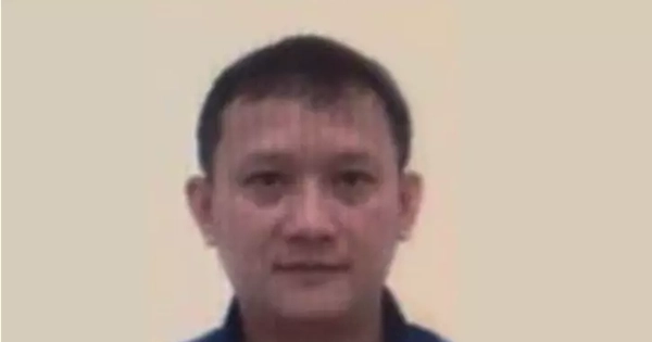 Bắt tay với ông chủ Nhật Cường buôn lậu điện th...