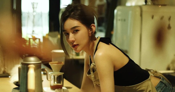 Điều huỷ hoại bạn nhanh nhất dù ai cũng “xin vía”