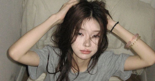 Những người “NUÔI” khối u ác tính ở thực quản thường có 6 điểm chung, mong bạn không “đen đủi” sở hữu dù chỉ 1