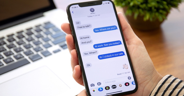 Ngân hàng cảnh báo: Những tin nhắn tuyệt đối không được phản hồi, kẻo mất sạch tiền trong tài khoản