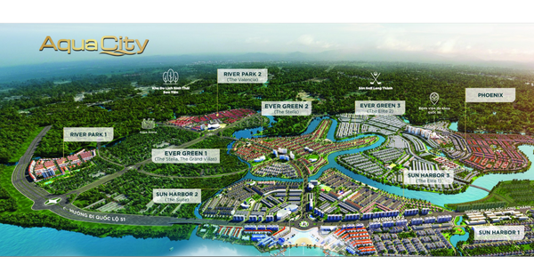 Long Hưng Phát chậm thanh toán gốc, lãi trái phiếu