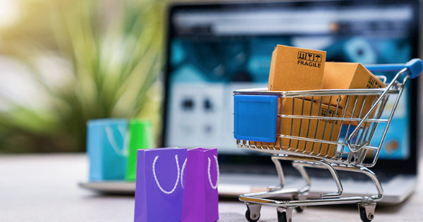 Chấm dứt “de minimis”: Biến động lớn với ngành bán lẻ toàn cầu