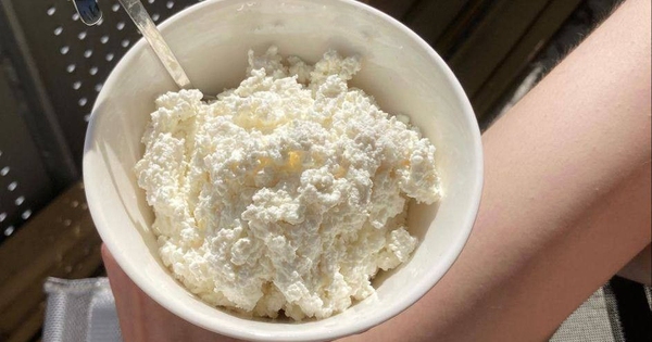 4 thực phẩm ăn khi đói vào buổi sáng không khác gì "máy quét rác" cho cơ thể, đẩy lùi ung thư