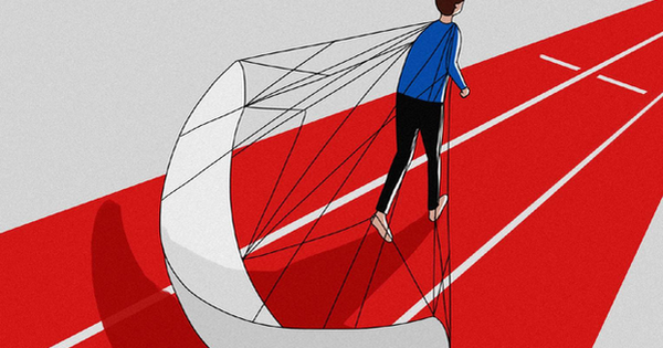 Nếu bạn không nói chuyện theo 5 kiểu này, xin chúc mừng: Bạn là người có EQ cao!