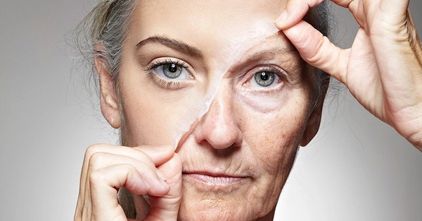 Công bố của Đại học Y Harvard: Loại vitamin nắm giữ "chìa khóa" trường thọ