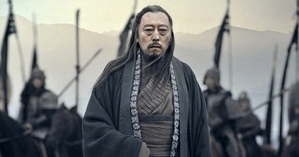 Tại sao sau khi qua đời, Tư Mã Ý yêu cầu con cháu KHÔNG xây mộ to, KHÔN đi tảo mộ? - ‘Chính trị gia’ bậc thầy chính là đây!