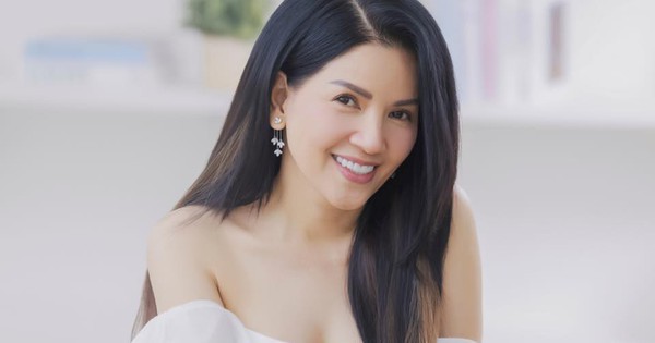 NSƯT Ngọc Trinh "Mùi ngò gai" qua đời, hưởng dư...