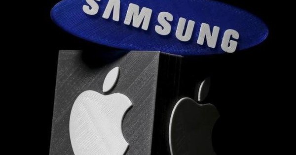 iPhone 17 Pro/Pro Max: Sáng tạo bền vững trong ‘khu vườn đóng’ hay ‘đứa con bảo thủ’ của Apple?