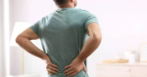 Những thực phẩm là "kẻ thù" của bệnh nhân suy thận mạn