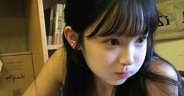 5 thói quen chẳng liên quan tới thực phẩm nhưng chị em qua tuổi 30 làm như "bơm mỡ" vào người