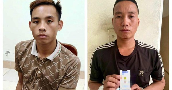 Vụ giúp người gặp tai nạn, hai anh em bị đánh nhập viện: Bắt khẩn cấp 2 đối tượng