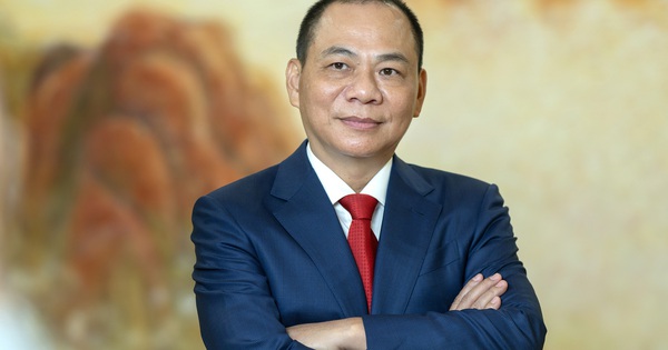 cafebiz.vn