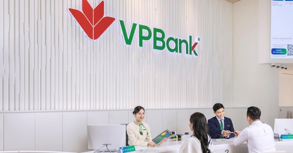 Thương vụ tỷ đô mới của VPBank: Sàn giao dịch tài sản mã hóa